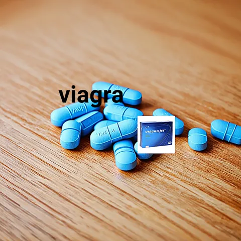 Dove comprare viagra in svizzera